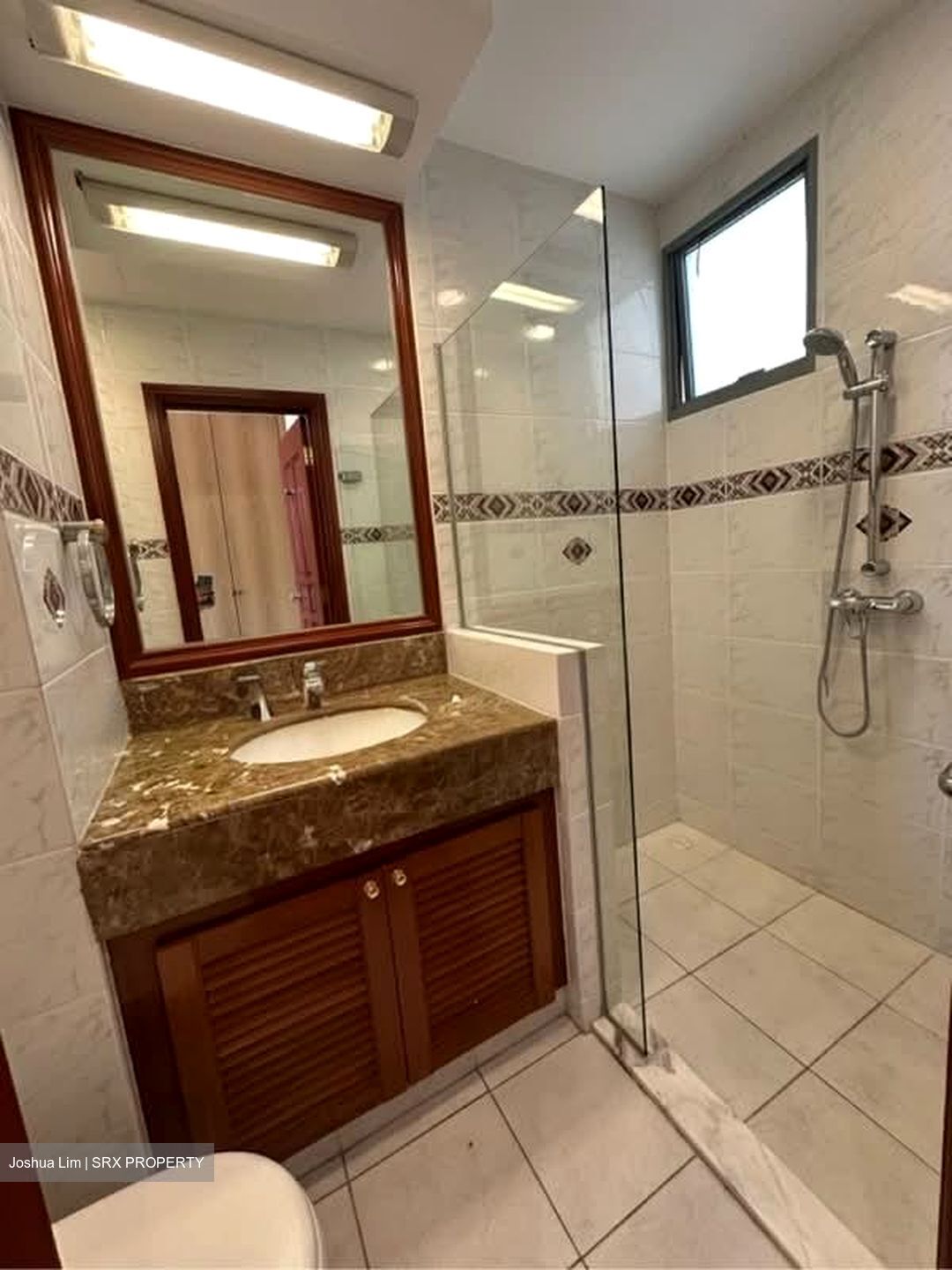 Aspen Heights (D9), Condominium #604909331